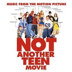 not another teen movie concussion|not another teen movie soundtrack.